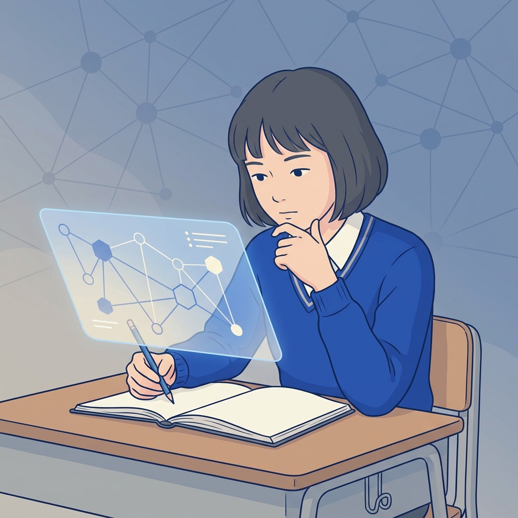 培育兼具数字素养与人文关怀精神的人才